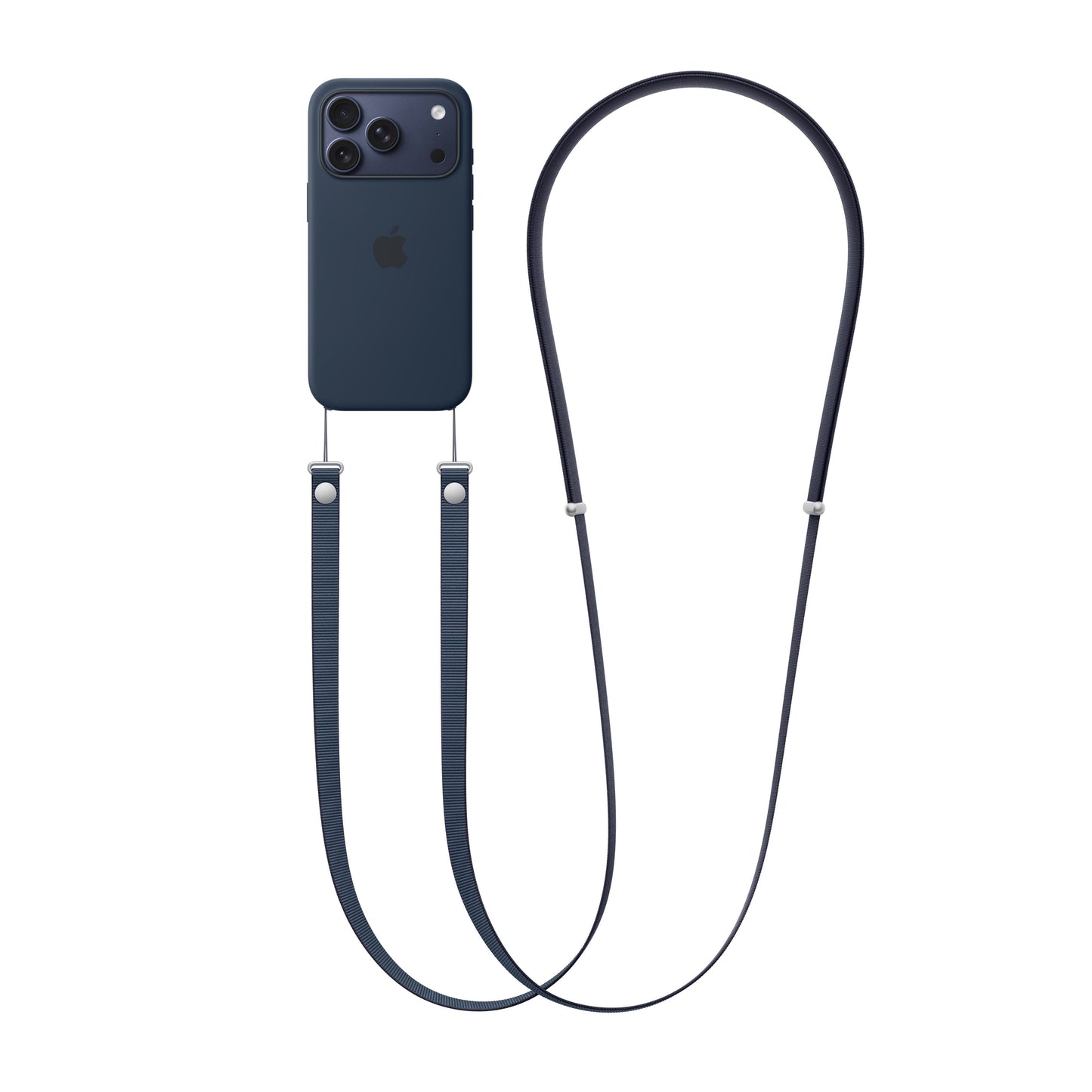 crossbody-strap-blue_MGGG4_AV1
