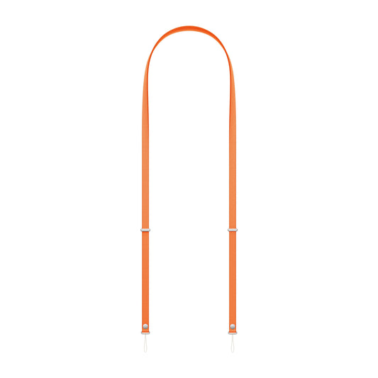 crossbody-strap-orange_MGGD4