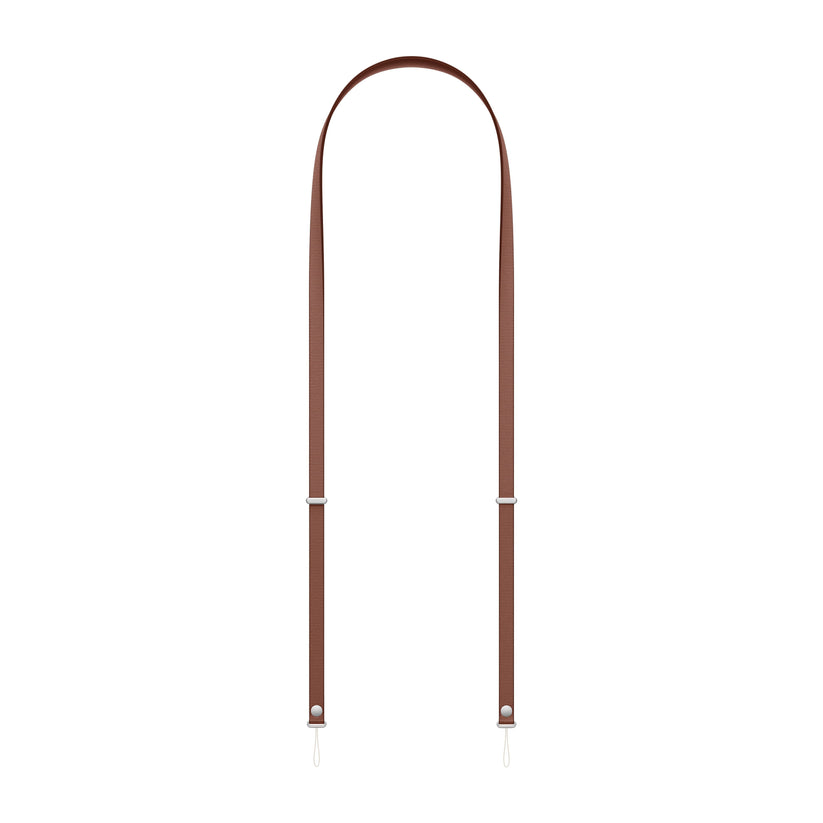 crossbody-strap-sienna_MGGN4