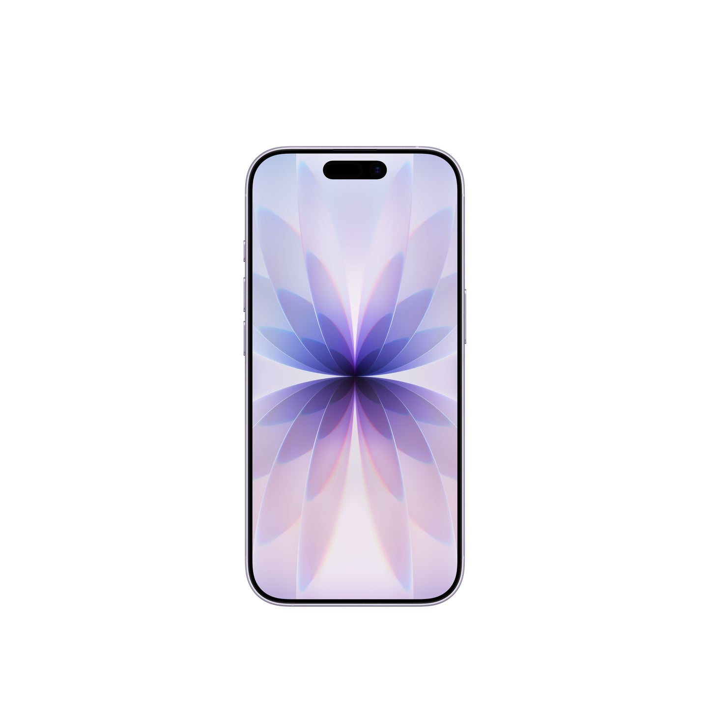 iPhone 17 512GB Lavender
