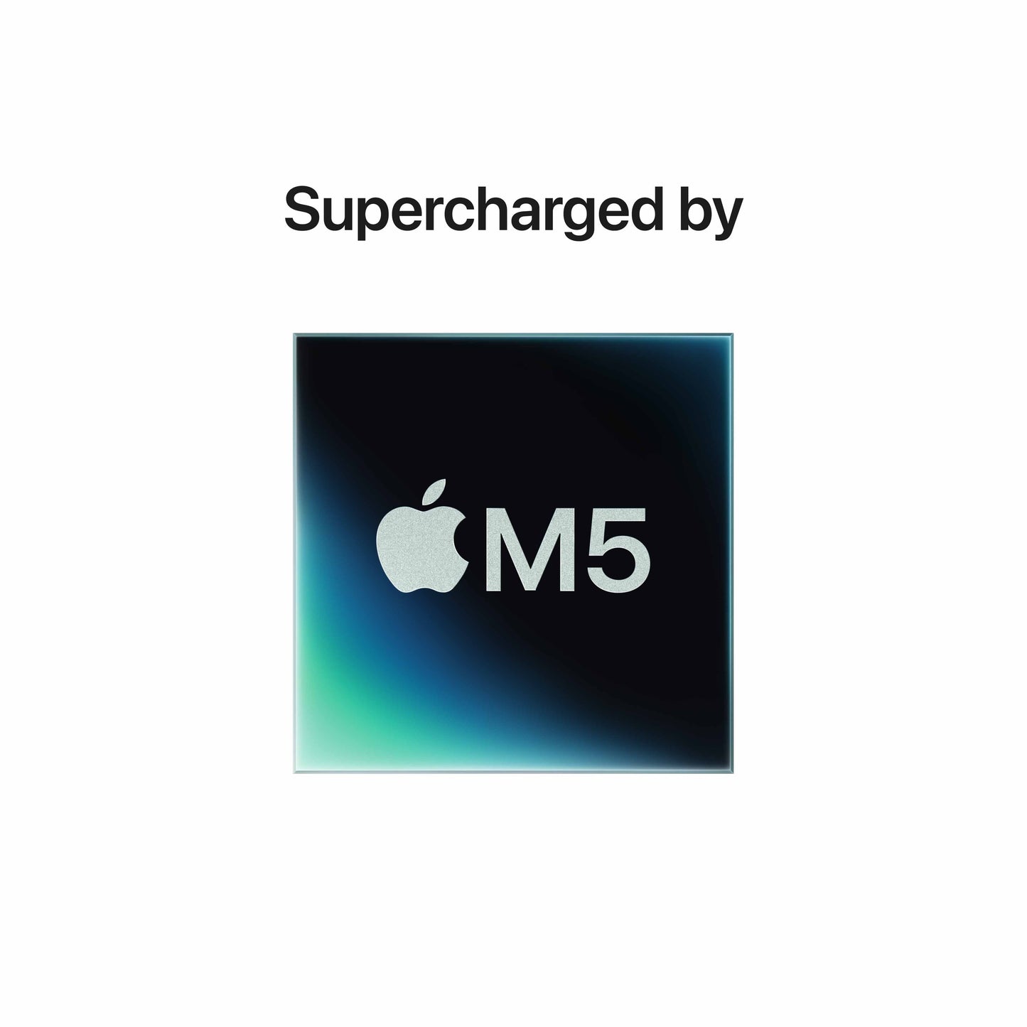 MacBook_Pro_14-in_M5_Space_Black_PDP_Image_Position_3__en-IN