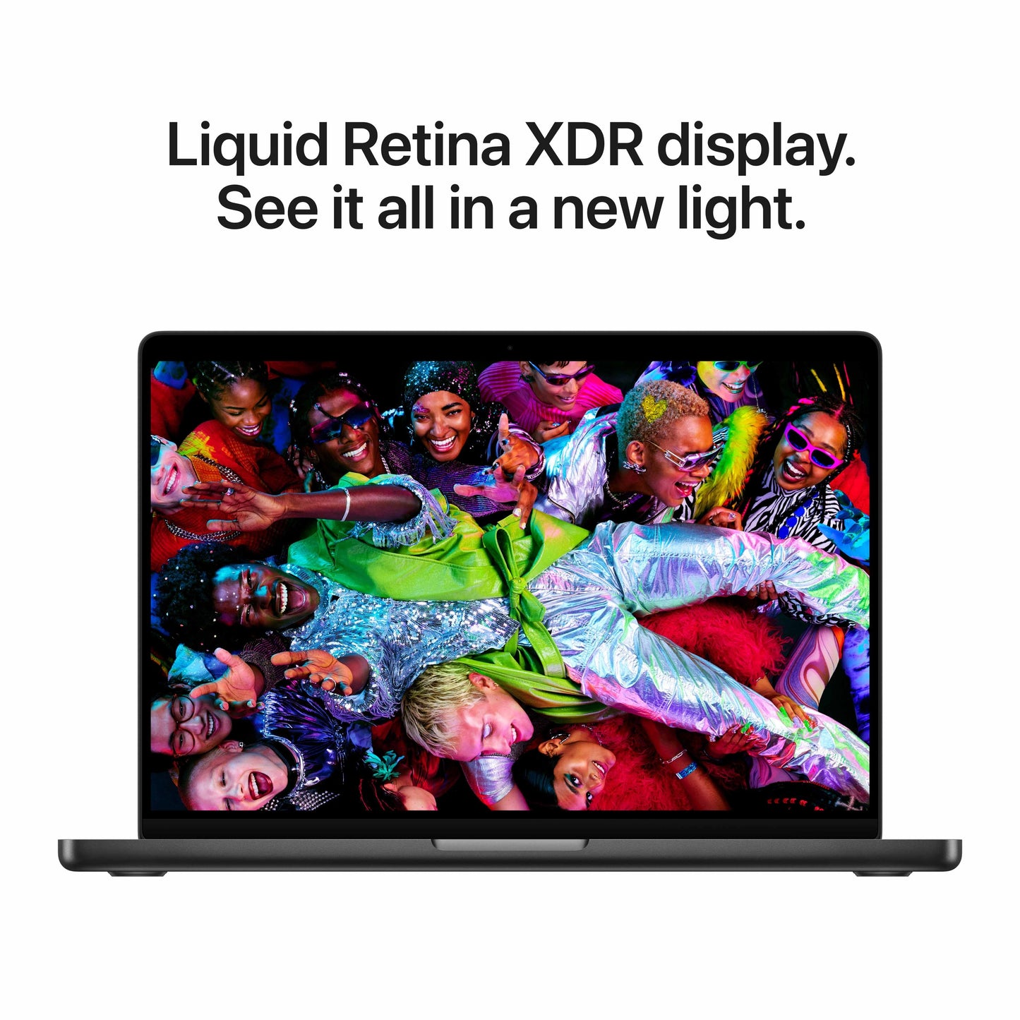 MacBook_Pro_14-in_M5_Space_Black_PDP_Image_Position_6__en-IN