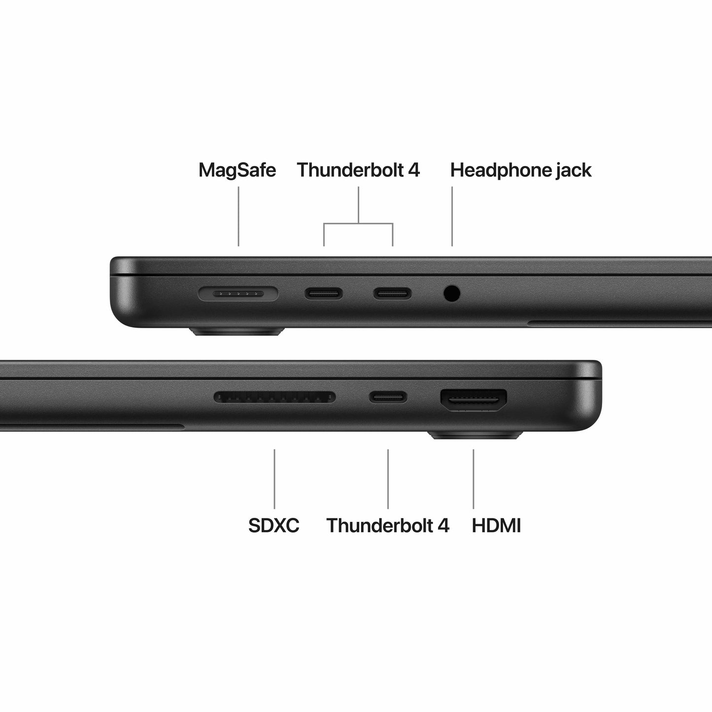 MacBook_Pro_14-in_M5_Space_Black_PDP_Image_Position_7__en-IN