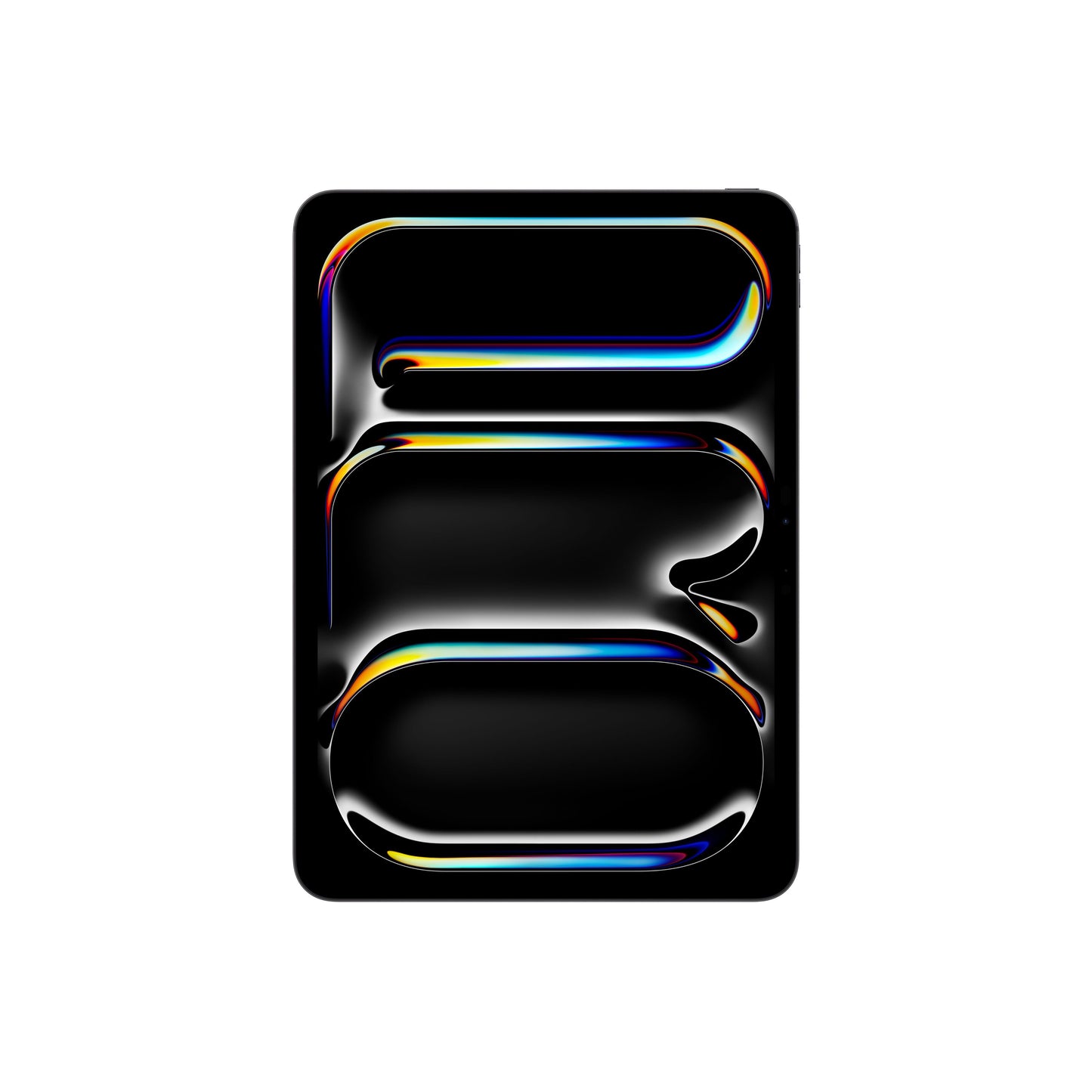 iPad_Pro_11-in_M5_WiFi_Space_Black_PDP_Image_Position_1__en-IN