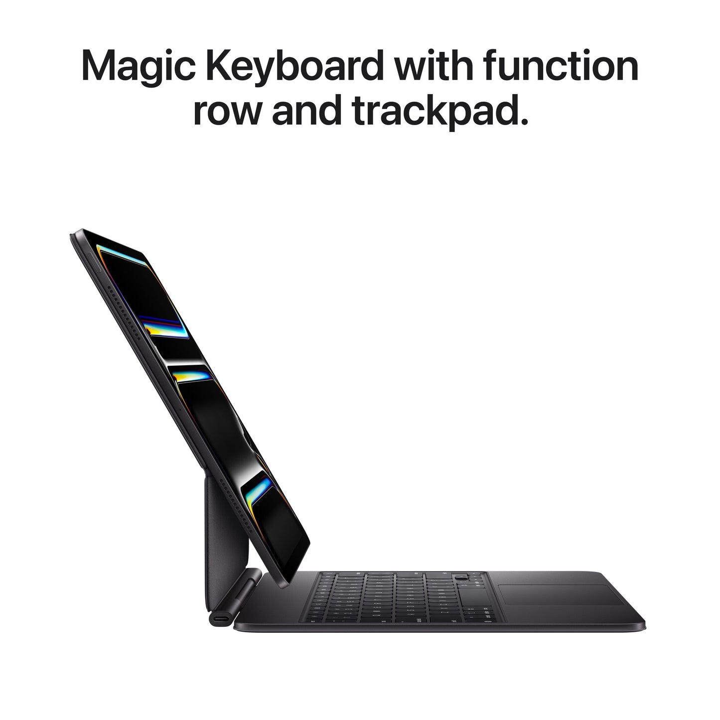 iPad_Pro_11-in_M5_WiFi_Space_Black_PDP_Image_Position_7__en-IN