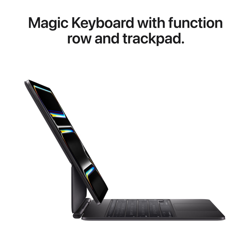 iPad_Pro_11-in_M5_WiFi_Space_Black_PDP_Image_Position_7__en-IN