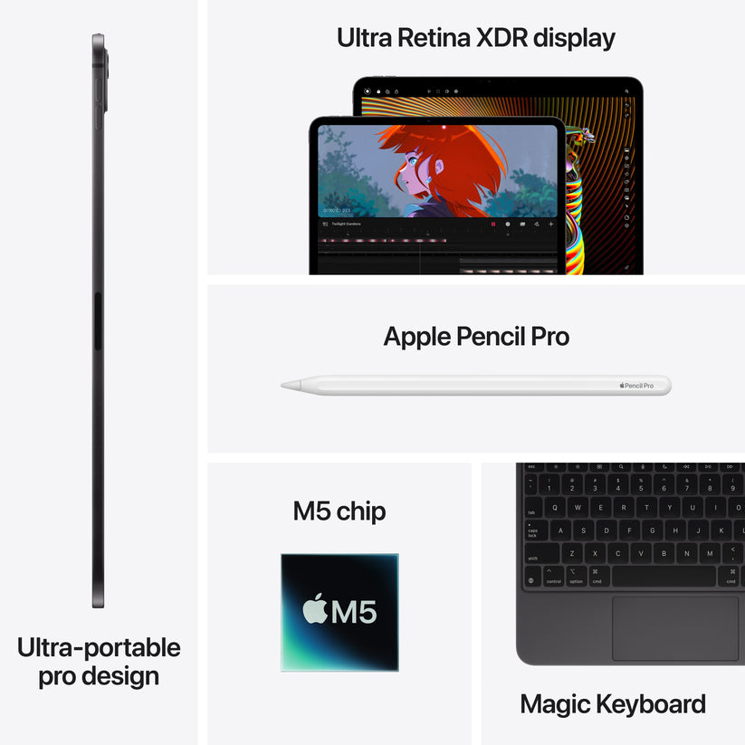 iPad_Pro_11-in_M5_WiFi_Space_Black_PDP_Image_Position_8__en-IN