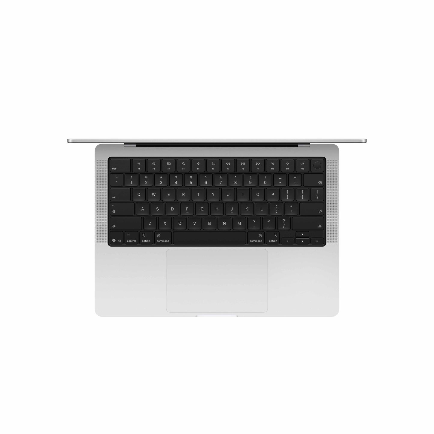 MacBook_Pro_14-in_M5_Max_Silver_PDP_Image_Position_2__en-IN