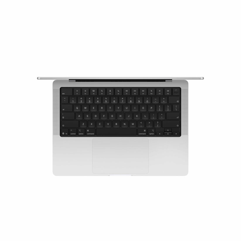 MacBook_Pro_14-in_M5_Max_Silver_PDP_Image_Position_2__en-IN
