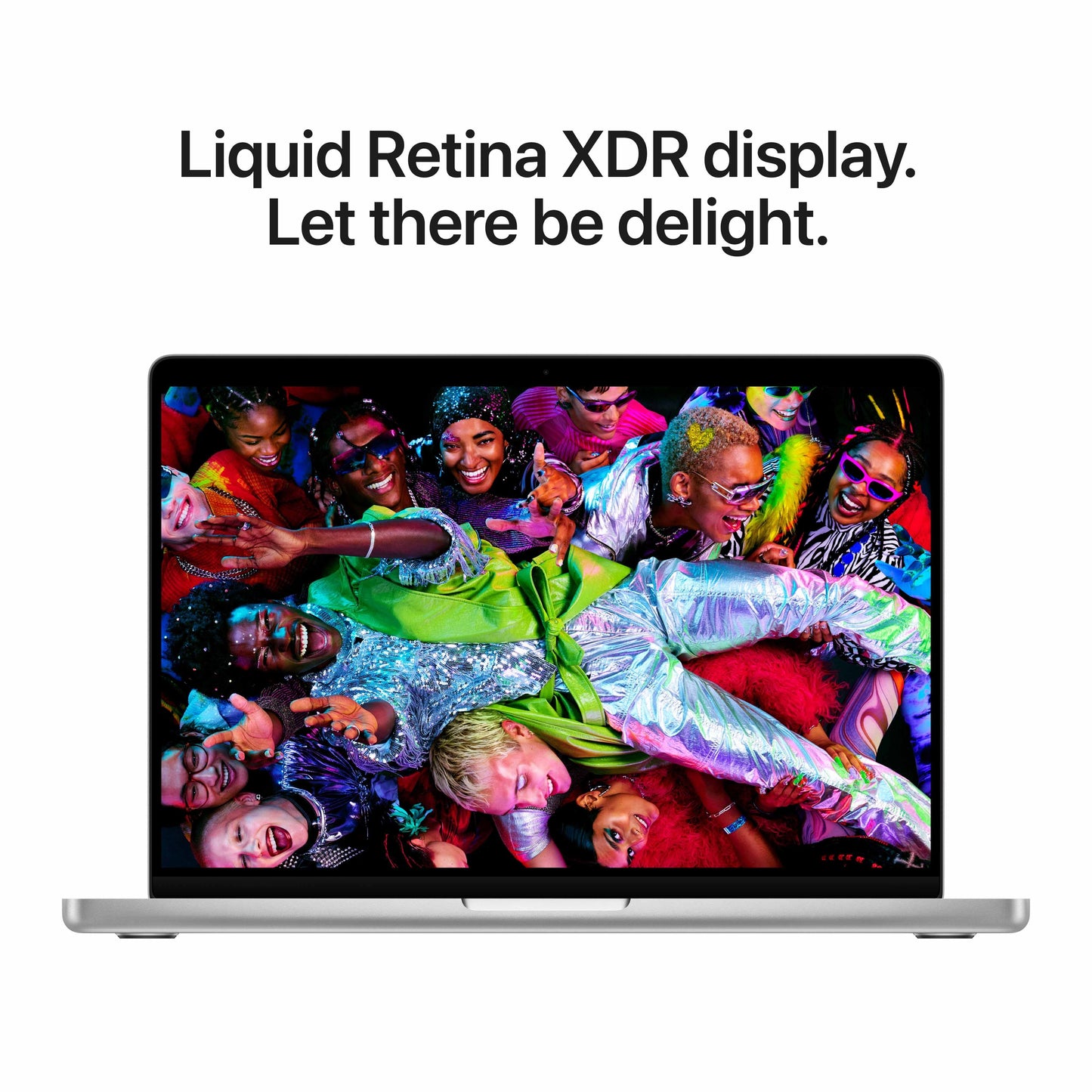 MacBook_Pro_14-in_M5_Max_Silver_PDP_Image_Position_6__en-IN