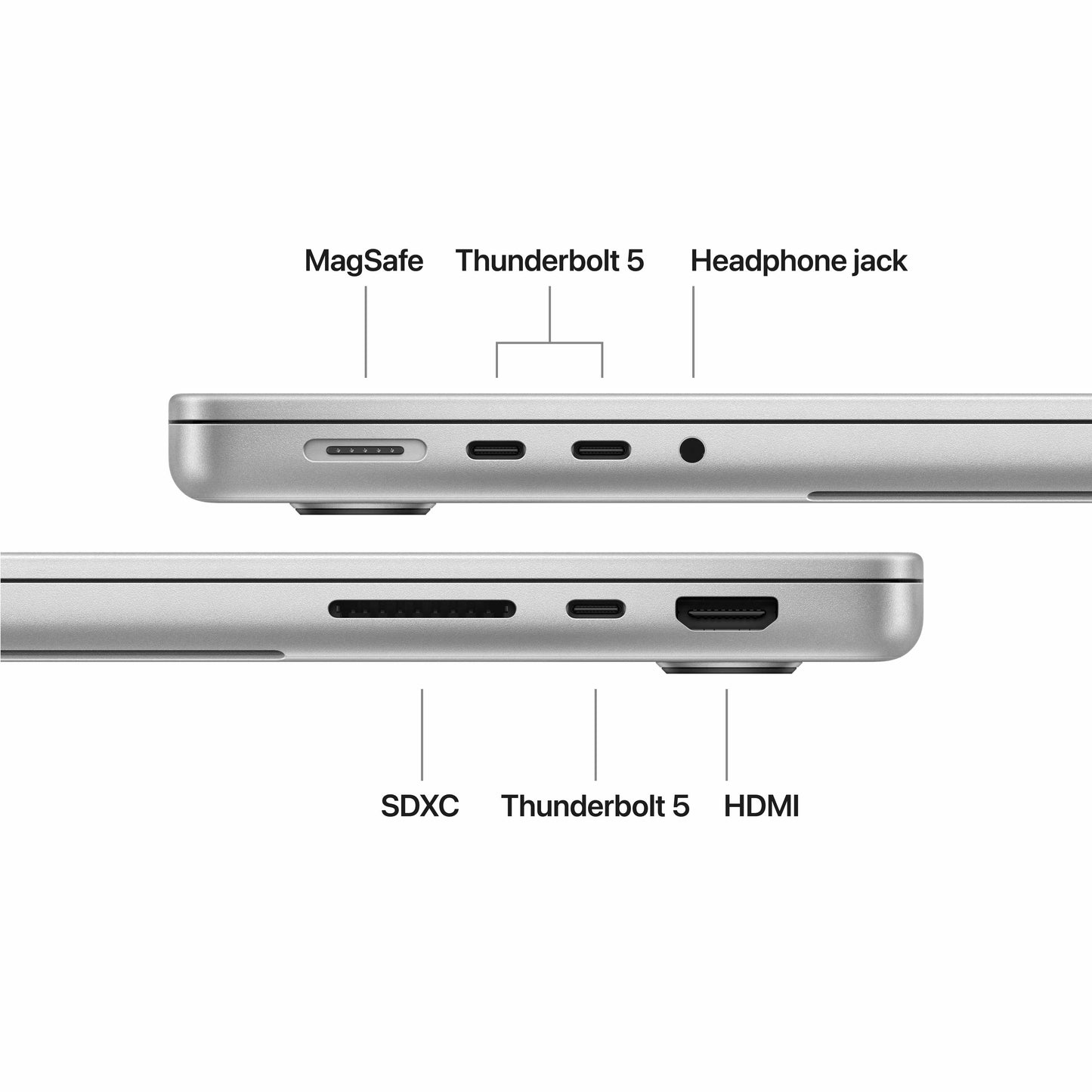 MacBook_Pro_14-in_M5_Max_Silver_PDP_Image_Position_7__en-IN