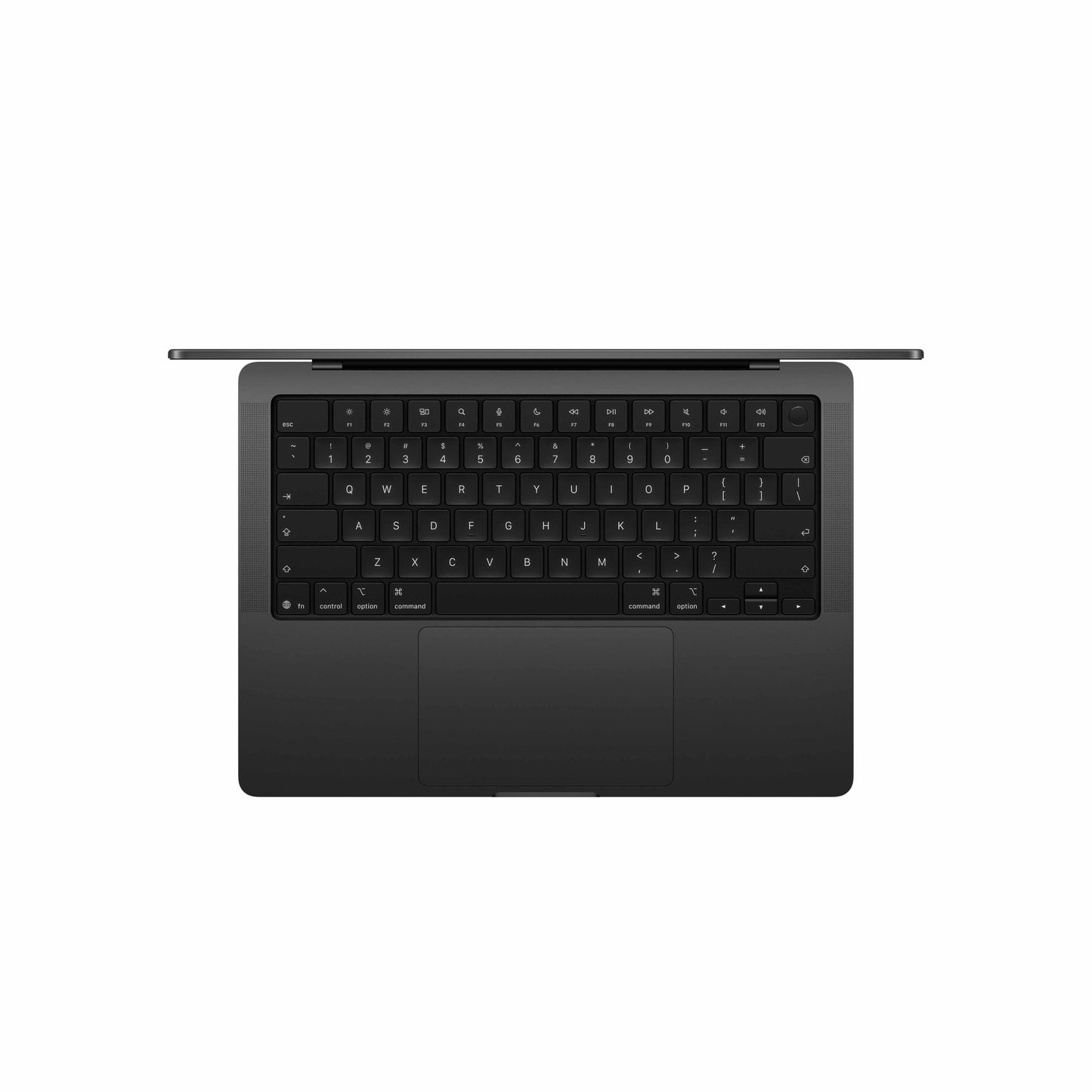MacBook_Pro_14-in_M5_Pro_Space_Black_PDP_Image_Position_2__en-IN