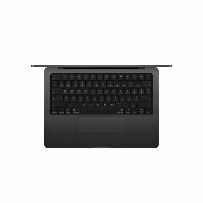 MacBook_Pro_14-in_M5_Pro_Space_Black_PDP_Image_Position_2__en-IN