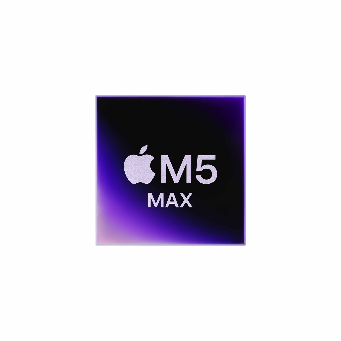 MacBook_Pro_16-in_M5_Max_Silver_PDP_Image_Position_3B__en-IN