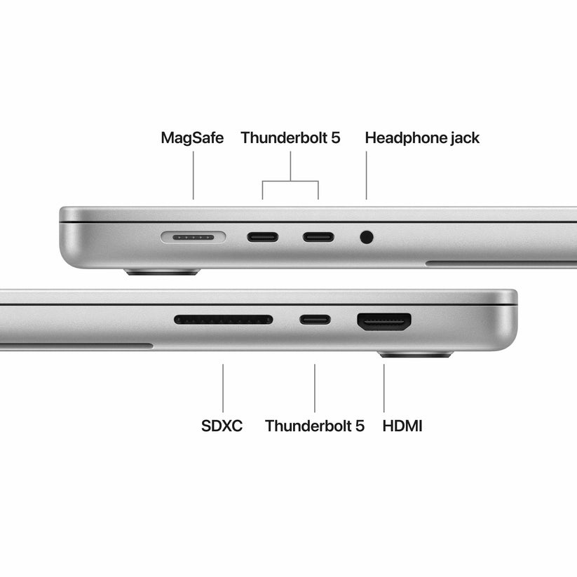 MacBook_Pro_16-in_M5_Max_Silver_PDP_Image_Position_7__en-IN