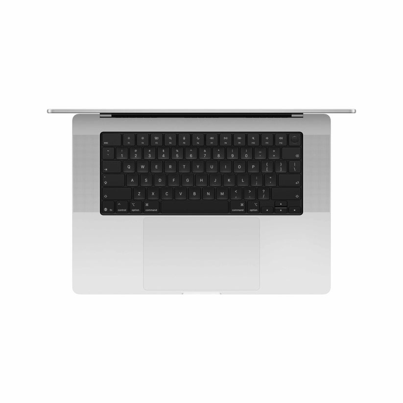 MacBook_Pro_16-in_M5_Pro_Silver_PDP_Image_Position_2__en-IN