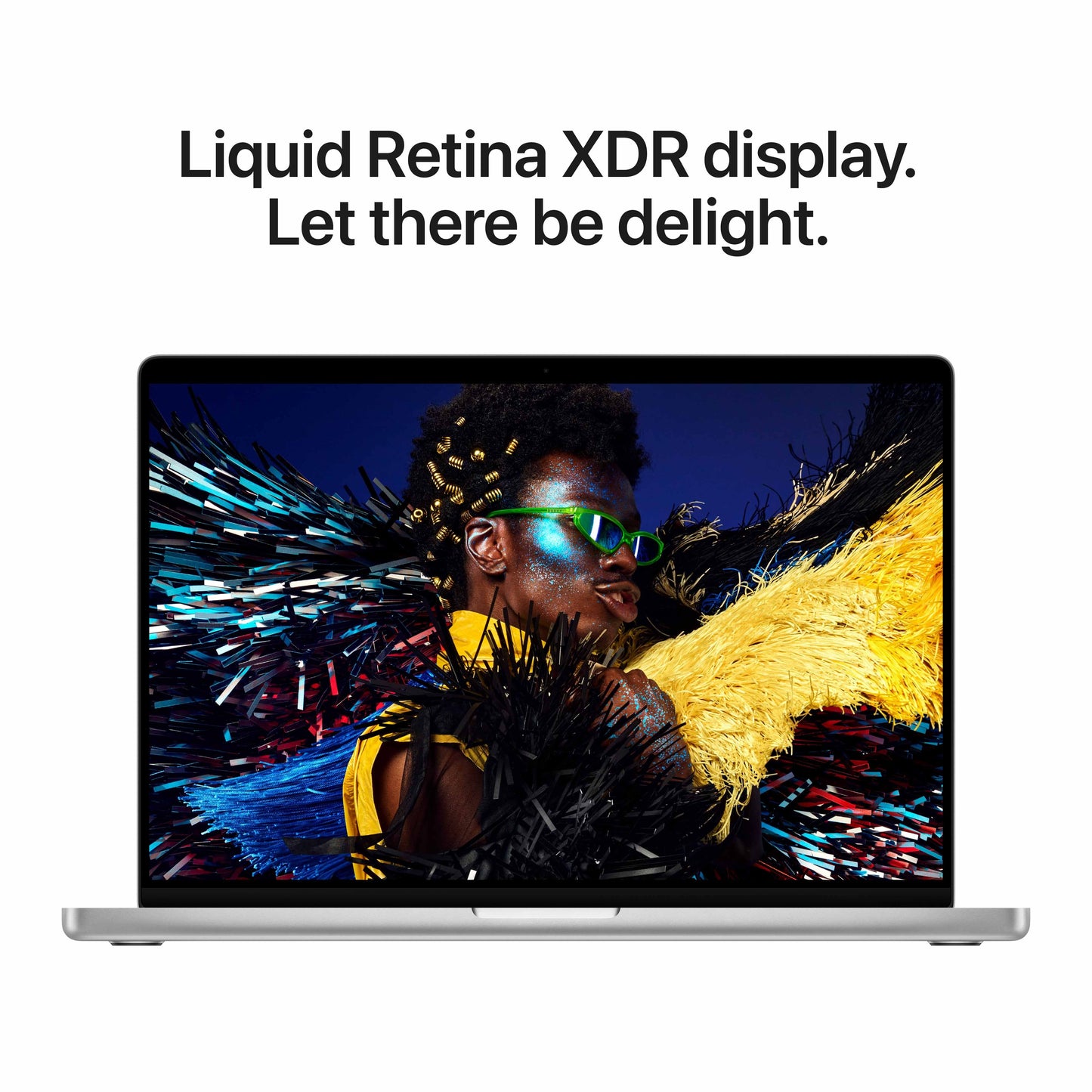 MacBook_Pro_16-in_M5_Pro_Silver_PDP_Image_Position_6__en-IN