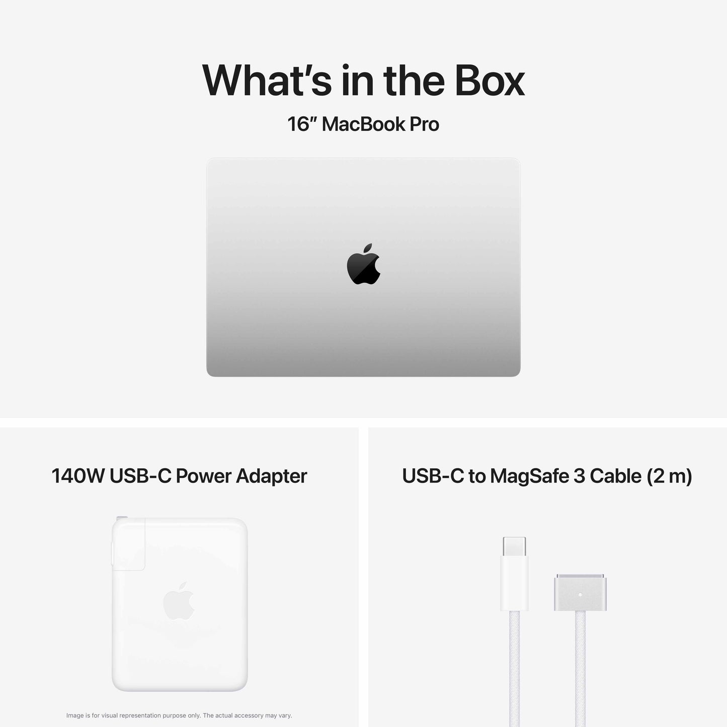 MacBook_Pro_16-in_M5_Pro_Silver_PDP_Image_Position_9__en-IN