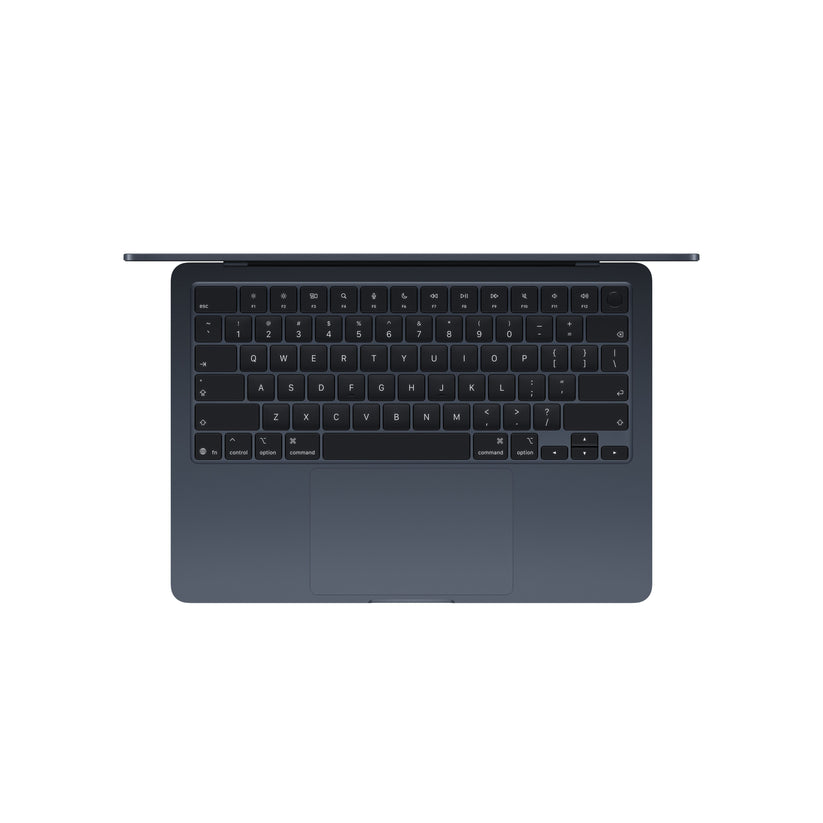 MacBook_Air_13-in_M5_Midnight_PDP_Image_Position_2__en-IN