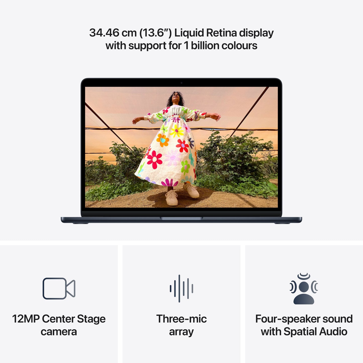 MacBook_Air_13-in_M5_Midnight_PDP_Image_Position_5__en-IN