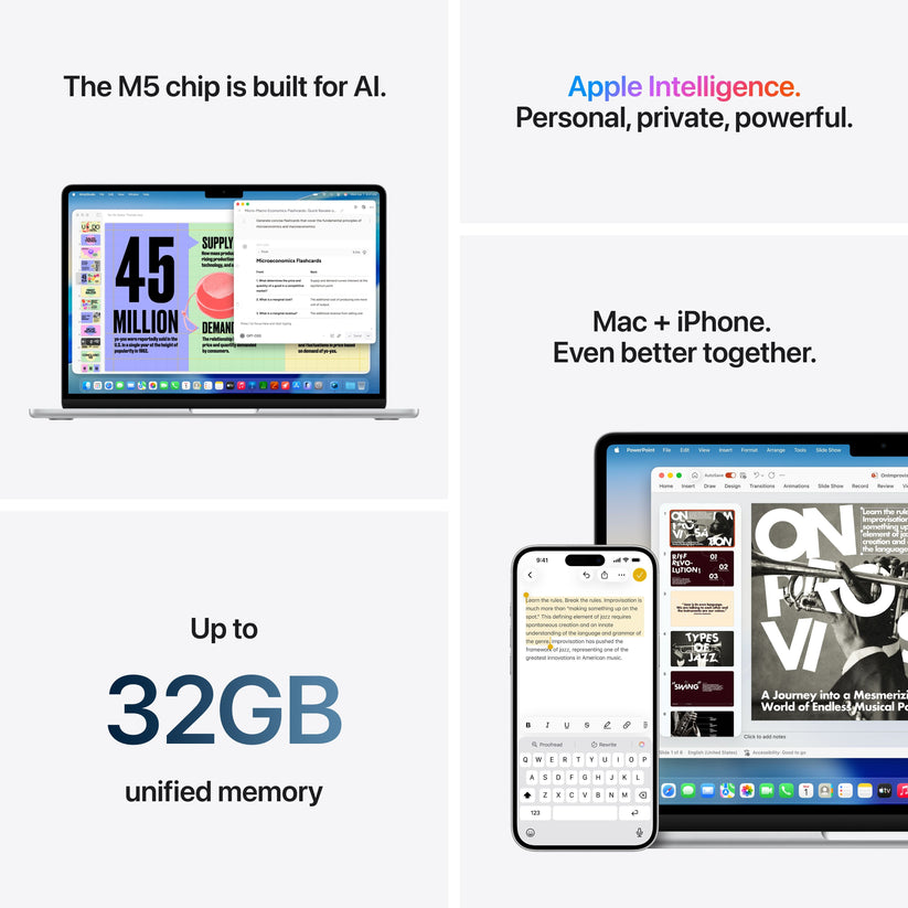 MacBook_Air_13-in_M5_Midnight_PDP_Image_Position_8__en-IN