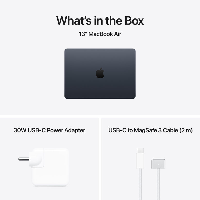MacBook_Air_13-in_M5_Midnight_PDP_Image_Position_9__en-IN