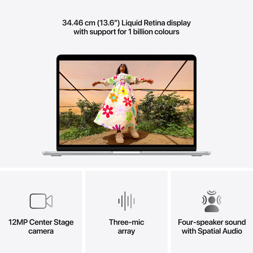 MacBook_Air_13-in_M5_Silver_PDP_Image_Position_5__en-IN