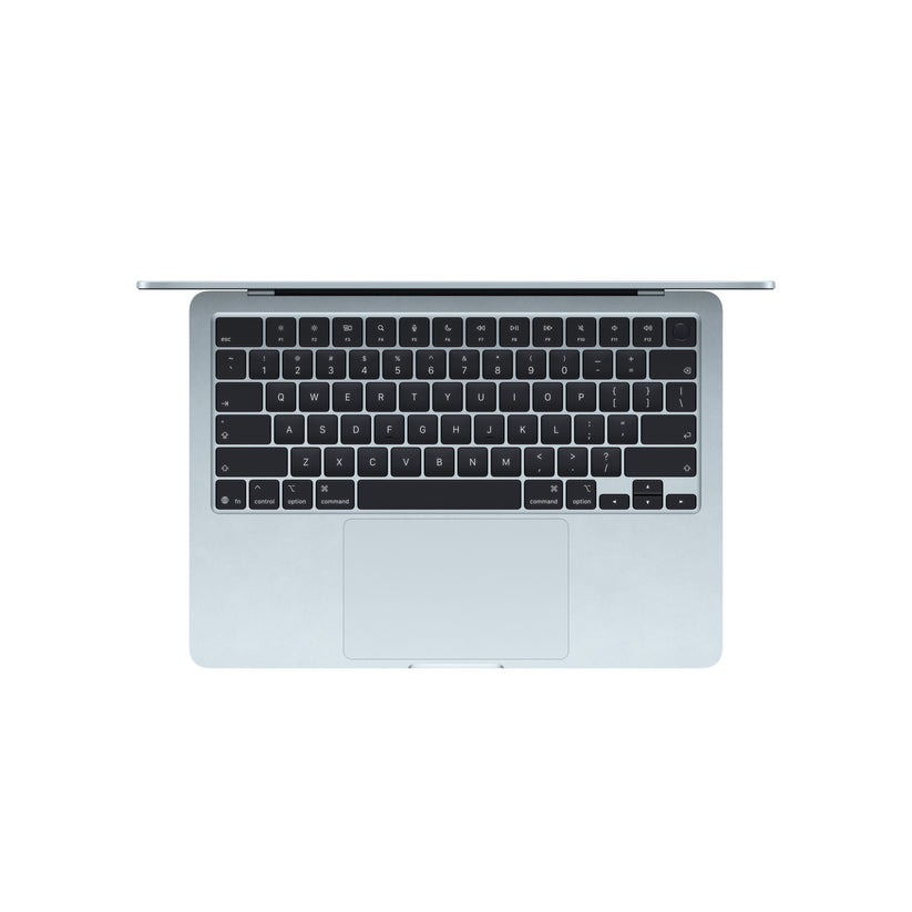 MacBook_Air_13-in_M5_Sky_Blue_PDP_Image_Position_2__en-IN