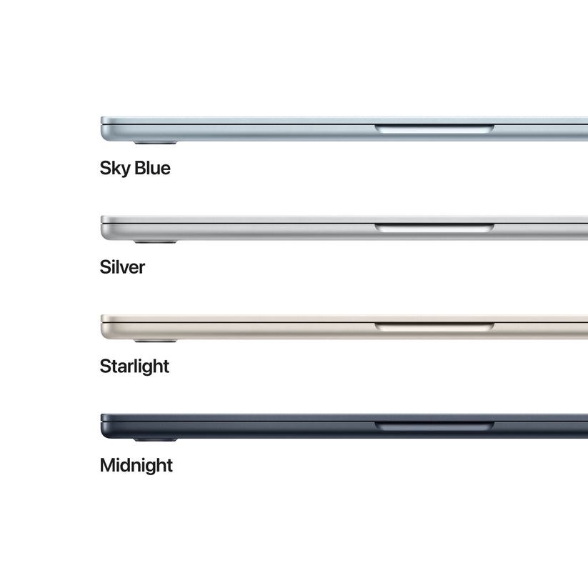 MacBook_Air_13-in_M5_Sky_Blue_PDP_Image_Position_3__en-IN