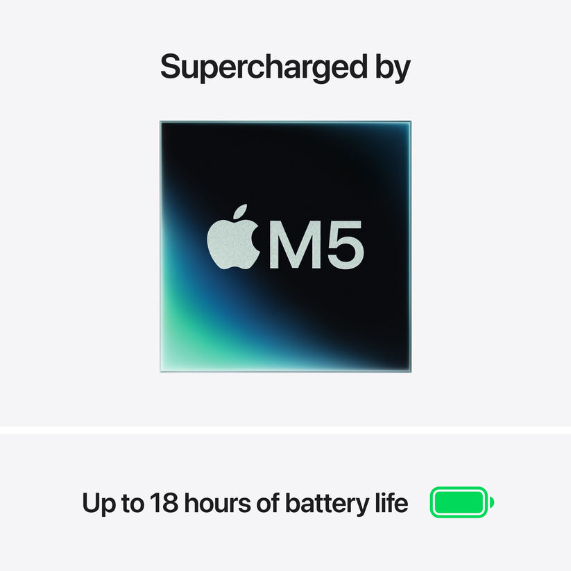MacBook_Air_13-in_M5_Sky_Blue_PDP_Image_Position_4__en-IN