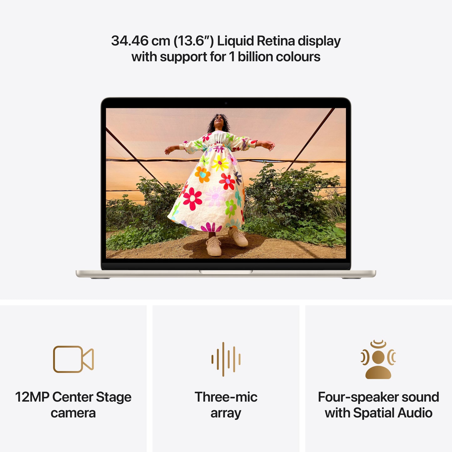 MacBook_Air_13-in_M5_Starlight_PDP_Image_Position_5__en-IN