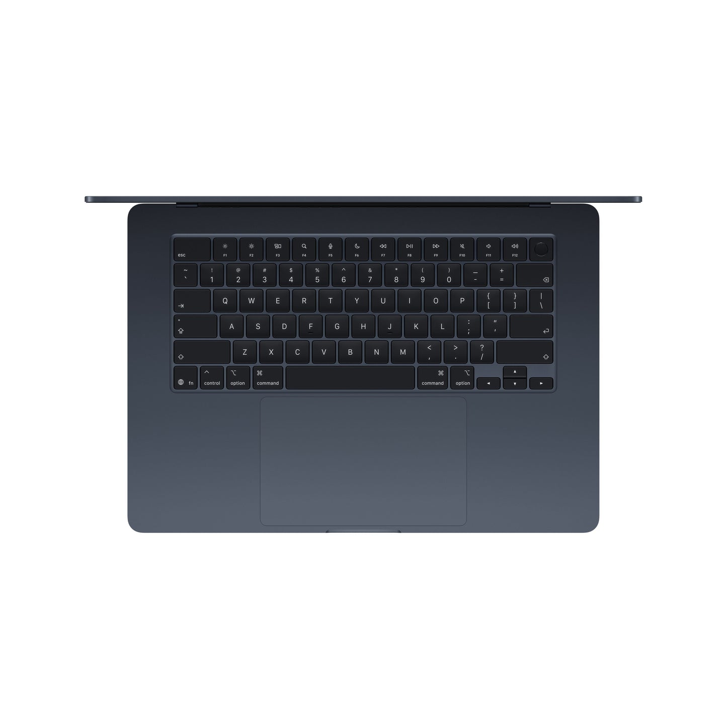 MacBook_Air_15-in_M5_Midnight_PDP_Image_Position_2__en-IN