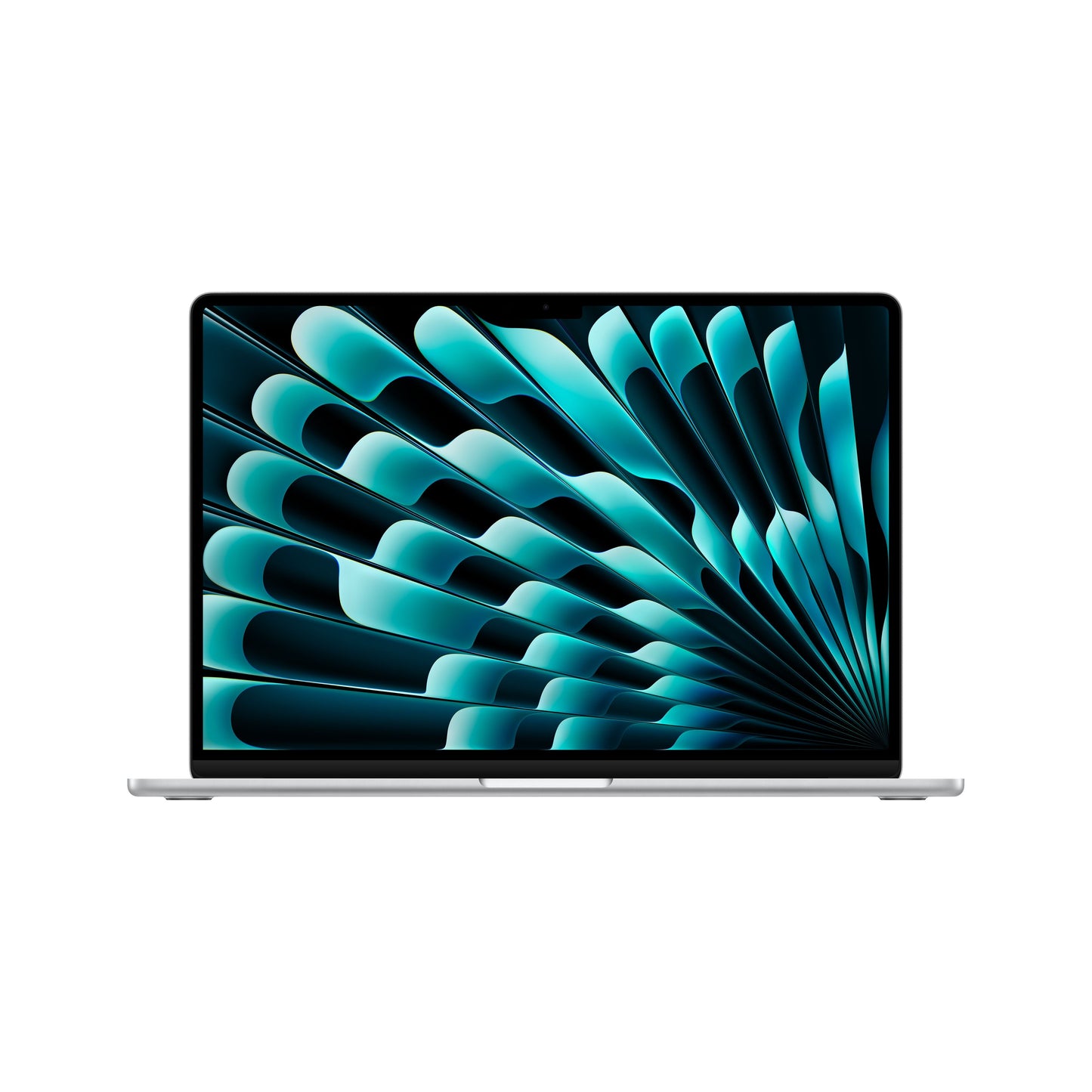 MacBook_Air_15-in_M5_Silver_PDP_Image_Position_1__en-IN