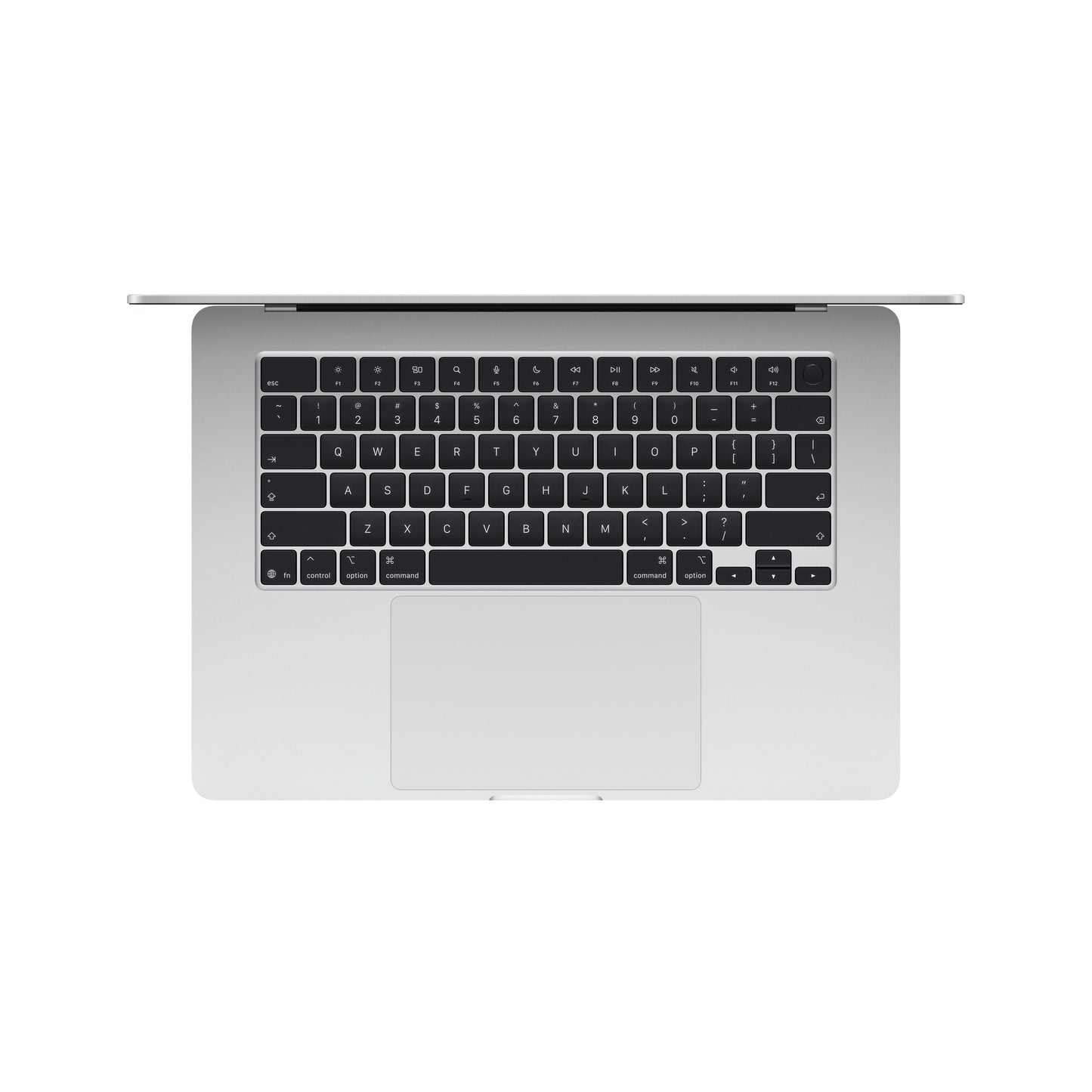 MacBook_Air_15-in_M5_Silver_PDP_Image_Position_2__en-IN