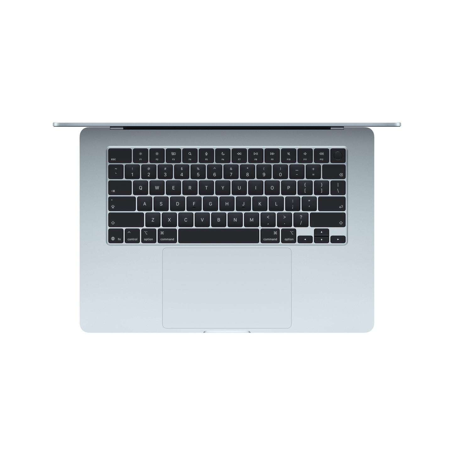 MacBook_Air_15-in_M5_Sky_Blue_PDP_Image_Position_2__en-IN