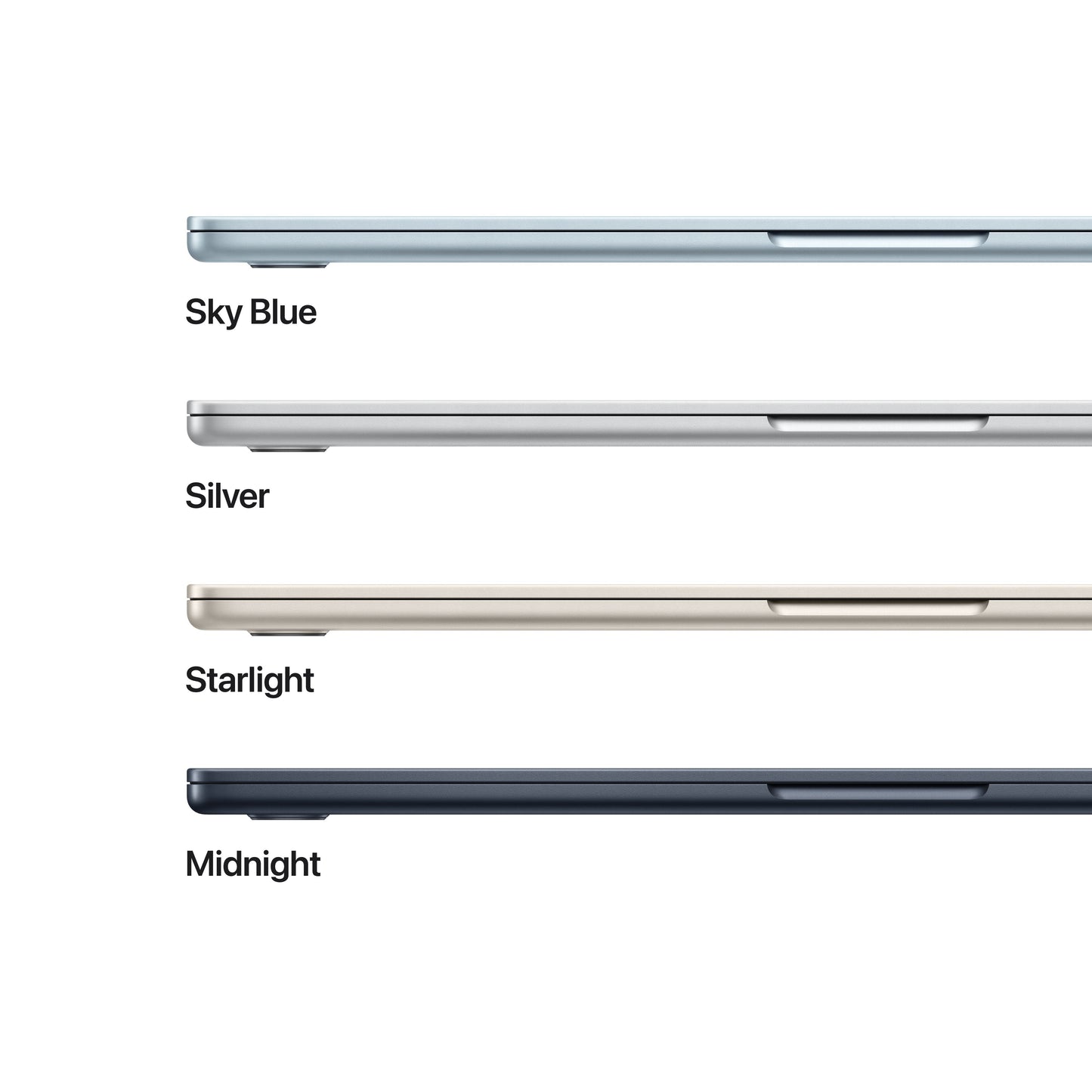MacBook_Air_15-in_M5_Starlight_PDP_Image_Position_3__en-IN