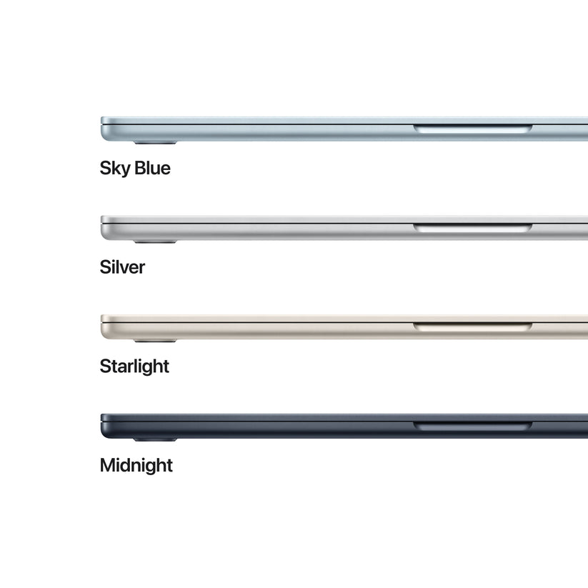 MacBook_Air_15-in_M5_Starlight_PDP_Image_Position_3__en-IN