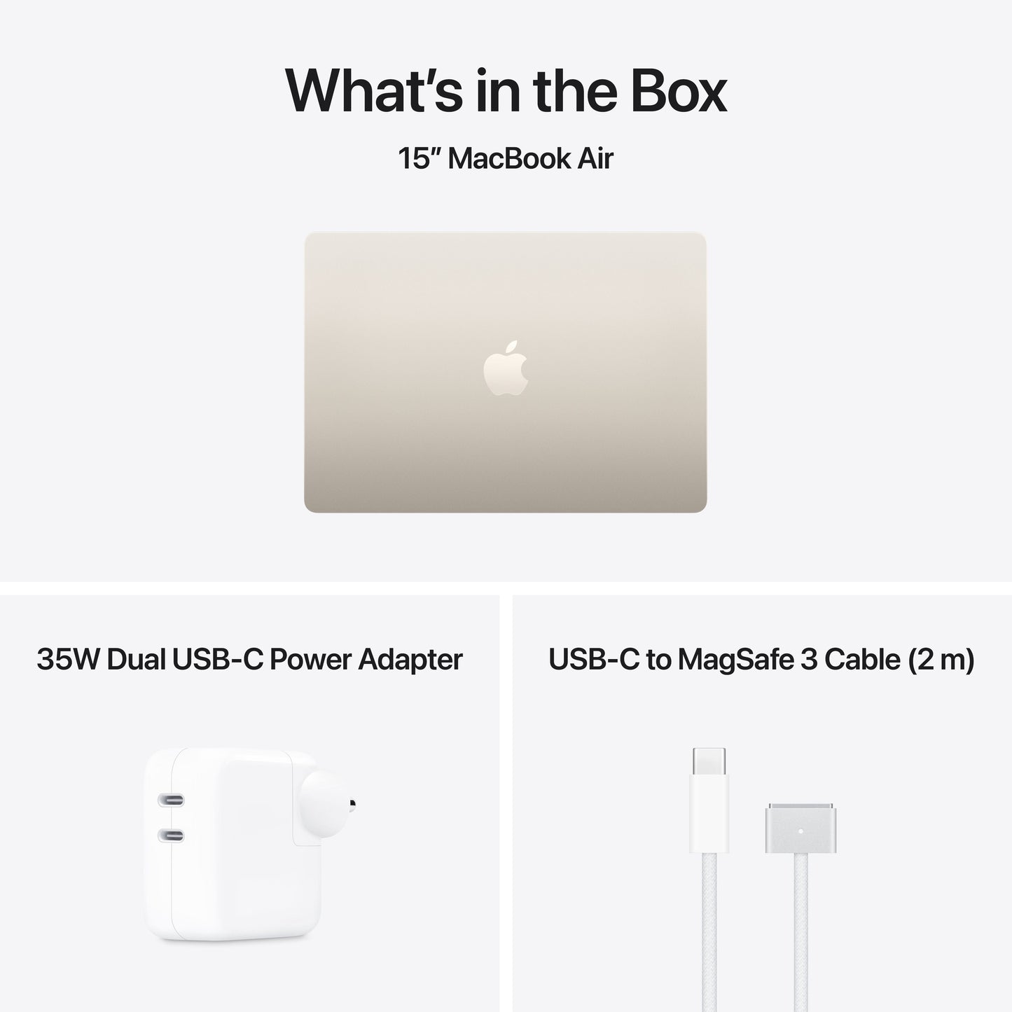 MacBook_Air_15-in_M5_Starlight_PDP_Image_Position_9__en-IN
