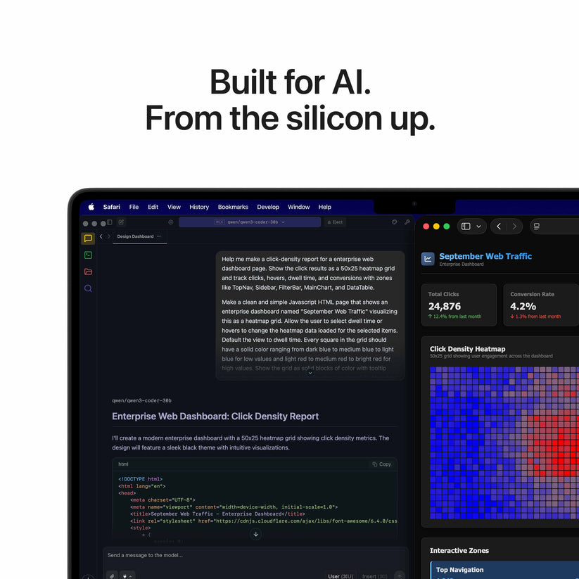 MacBook_Pro_14-in_M5_Max_Space_Black_PDP_Image_Position_4__en-IN_V2