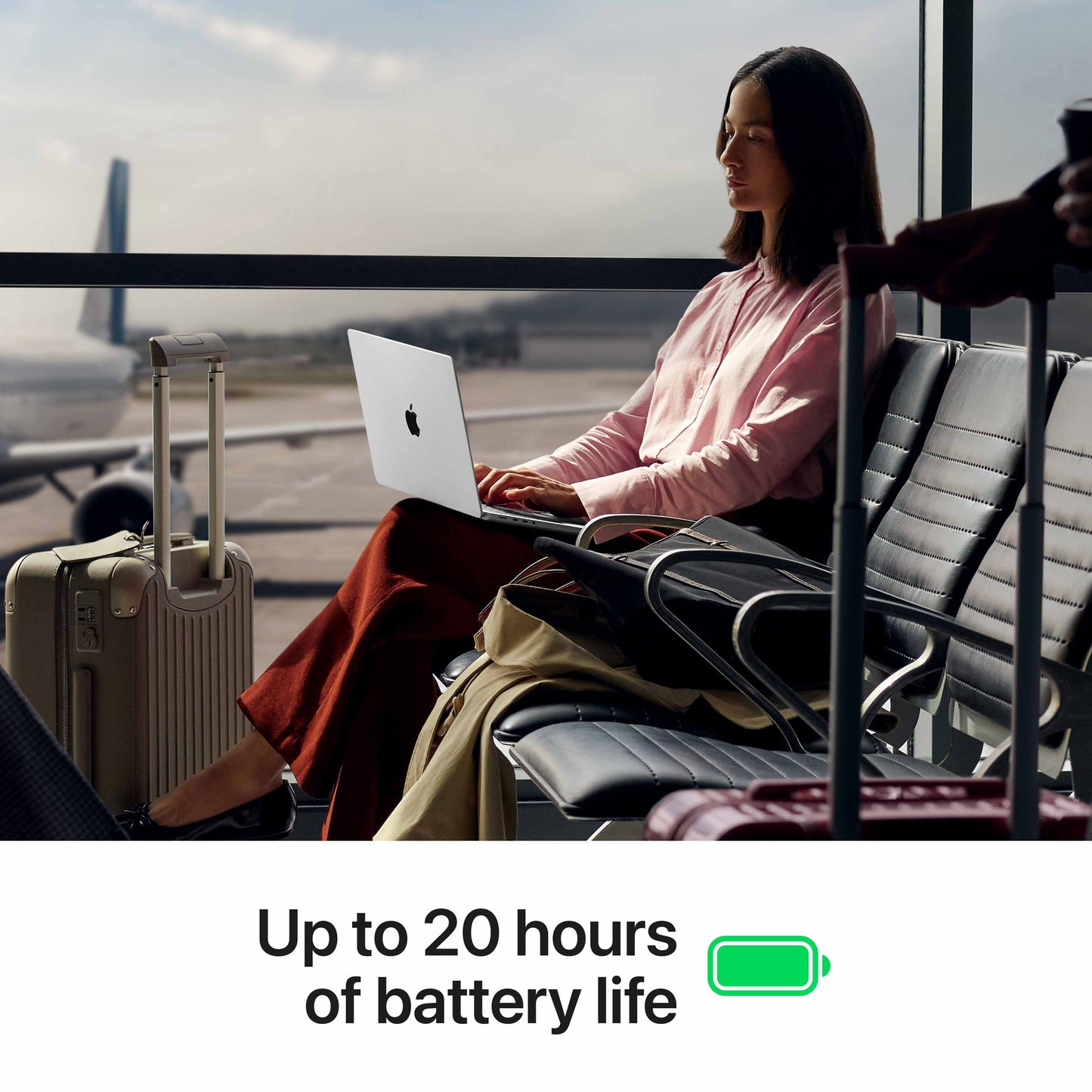 MacBook_Pro_14-in_M5_Max_Space_Black_PDP_Image_Position_5B__en-IN_V2