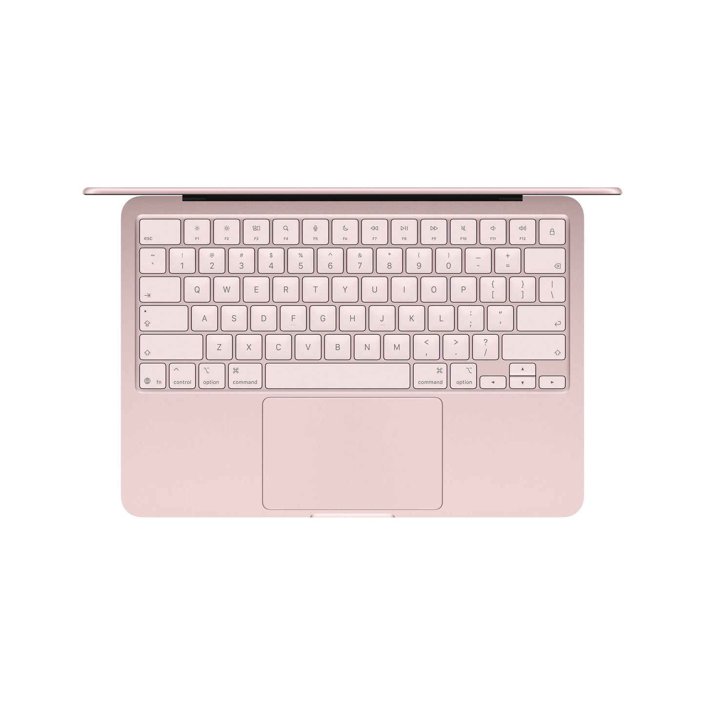 MacBook_13-in_A18_Pro_Blush_PDP_Image_Non_Touch_ID_Position_2__en-IN
