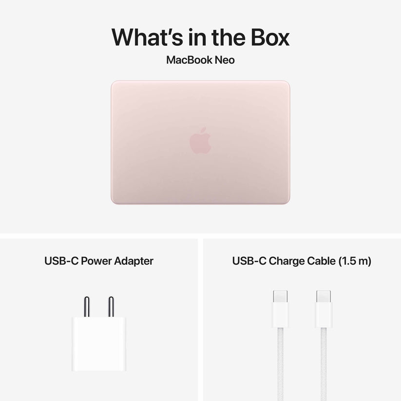 MacBook_13-in_A18_Pro_Blush_PDP_Image_Non_Touch_ID_Position_10__en-IN