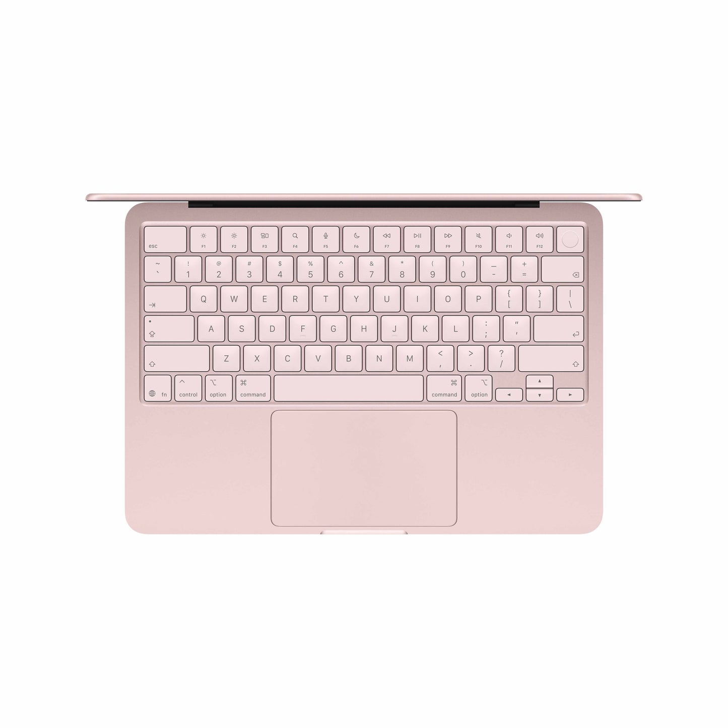MacBook_13-in_A18_Pro_Blush_PDP_Image_Touch_ID_Position_2__en-IN