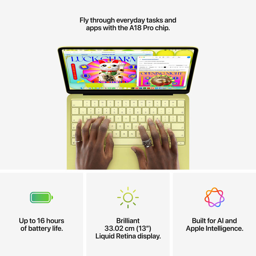 MacBook_13-in_A18_Pro_Blush_PDP_Image_Touch_ID_Position_9__en-IN