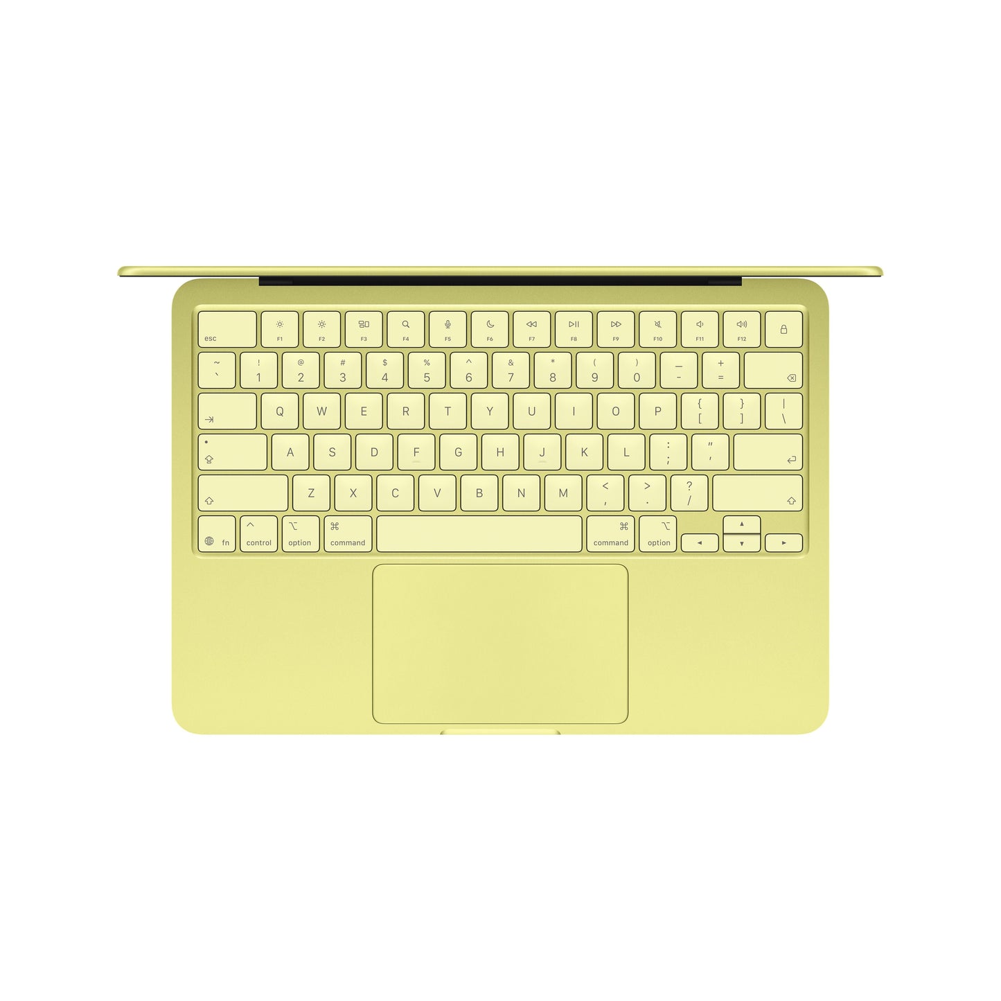 MacBook_13-in_A18_Pro_Citrus_PDP_Image_Non_Touch_ID_Position_2__en-IN