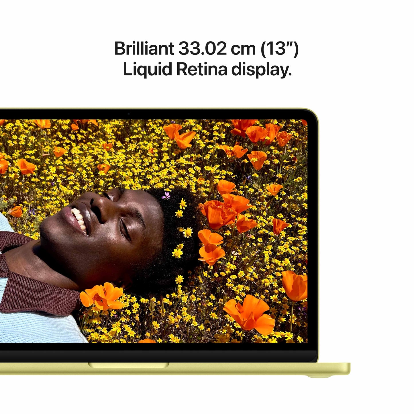 MacBook_13-in_A18_Pro_Citrus_PDP_Image_Non_Touch_ID_Position_5__en-IN