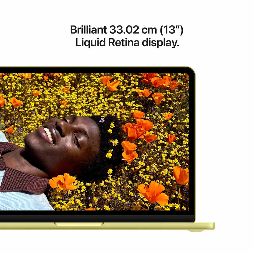 MacBook_13-in_A18_Pro_Citrus_PDP_Image_Non_Touch_ID_Position_5__en-IN