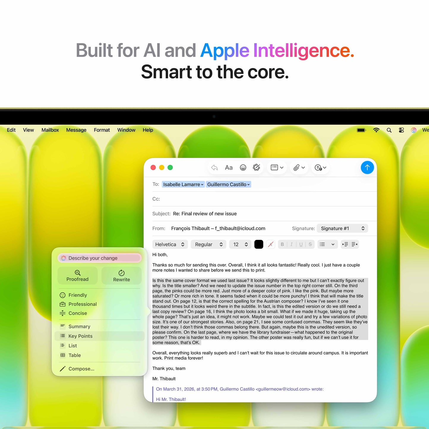MacBook_13-in_A18_Pro_Citrus_PDP_Image_Non_Touch_ID_Position_7__en-IN