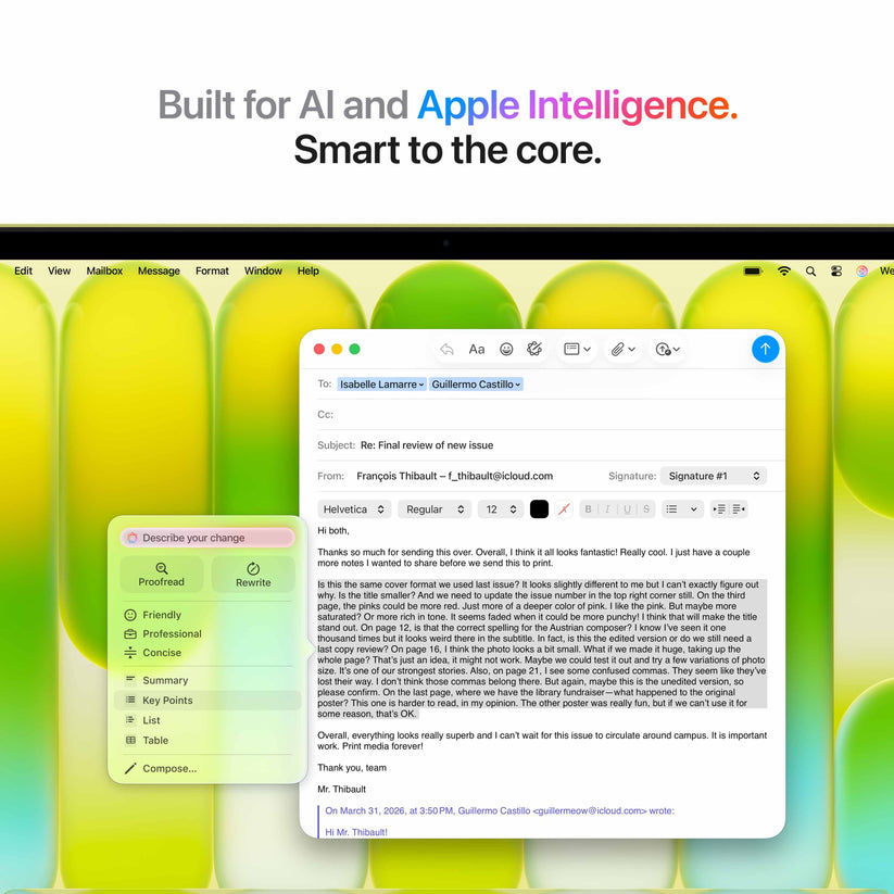 MacBook_13-in_A18_Pro_Citrus_PDP_Image_Non_Touch_ID_Position_7__en-IN