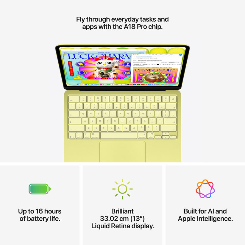 MacBook_13-in_A18_Pro_Citrus_PDP_Image_Non_Touch_ID_Position_9__en-IN